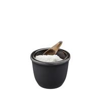 Boîte à sel et à épices x-plosion, inox Gefu