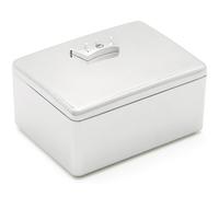 Boîte à souvenirs Couronne