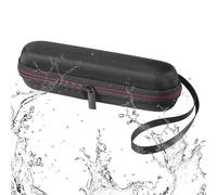 Boîte à stylos de traduction | Étui pour stylo de traduction avec dragonne - Étui de transport rigide pour numériser la protection du stylo de lecture, sac de rangement pour crayons, organisateur de s