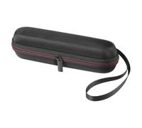 Boîte À Stylos De Traduction - Pochette Pour Scanner De Stylo Portable | Rangement Durable De La Dragonne | Tissu Oxford EVA Pour Traducteur De Langue, Scanner De Crayons, Câbles, Organisateur De