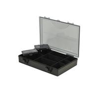 Boîte À Tackle Accessoire Storz Shakespeare Petite / Pêche