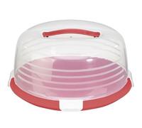 Boîte à tarte Chef@home Curver