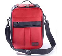 Boîte à température constante de chauffage de liquide de dialyse péritonéale, réchauffeur de liquide de dialyse péritonéale portable, sac de liquide chaud for incubateur de voiture domestique