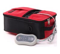 Boîte À Température Constante Pour Réchauffer Le Liquide De Dialyse Péritonéale, Sac De Réchauffement Pour Liquide De Dialyse Abdominale De 2,5 L, Plage De Température De Réchauffement De 30 À 45 °C