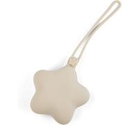 Boite A Tetine,Boite Tetine Bebe En Silicone,Boite À Sucette Bebe Imperméable,Boite Tetine Bebe Portable