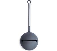 Boite À Tétine Sucette En Silicone Sans BpaAccessoires Pour Bébé,Jeunes Enfants Garçons Et FillesMatériel Durable & De Haute QualitéTradewinds