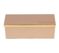 Amadeus - Boite à thé Essentiel Nude