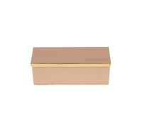 Amadeus - Boite à thé Essentiel Nude