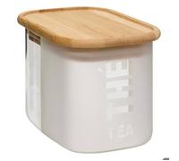 Boîte à thé Glassy 720ml - 5five