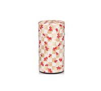 Boite à thé Washi Kingyo 100g - Palais des thés