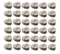 Boîte à œufs en forme de cœur 30 pièces, plateau réutilisable