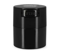 boite à vide pour conservation noire tightvac 0.29 l