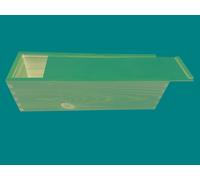 Boite A Vin Coulissante 36 Cm