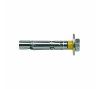 Boîte à vis CELO M 6 x 45 mm 8 x 45 mm 50 pièces