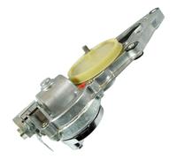 Boite à vitesse complète - Robot ménager (KW715259 KENWOOD)