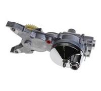 Kenwood. Boite A Vitesse. Ref: Kw437899