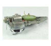 Boite de vitesse (243200-57615) - Robot ménager (KW715261 KENWOOD)