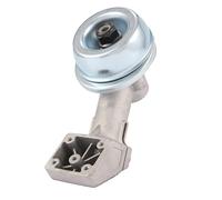 Boîte À Vitesses Tête For For FS44 FS55 FS72 FS74 FS75 FS80 FS85 FS90 FS100 FS110