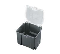 Bosch Petite boîte à accessoires Taille S 1600A016CU
