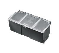 Boîte Accessoires Bosch pour SystemBox 2/9