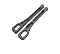 Boîte Accoudoir Joint D'étanchéité Étanche Siège Auto Pour Megane 2 3 4 Pour Captur Pour Clio Pour Kadjar Pour Duster Pour Kwid Pour Triber Pour Koleos Plateau Organiseur Console Centrale(4)