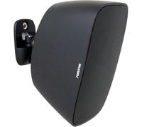 Boîte acoustique 5in 40wrms Noir Sonora-5n