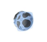 Boite AIR'metic d85 p50 (52071)