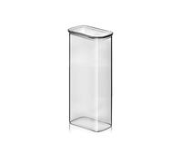Boîte alimentaire 2.6l verre Pebbly PKV-066 G