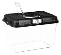 Boîte Alimentaire Et De Transport - 31 X 21 X 21 Cm