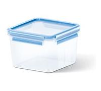 Boîte alimentaire hermétique 1.75l Emsa 508537 translucide G
