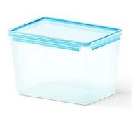 Boîte alimentaire hermétique 10.8l Emsa 508549 translucide G