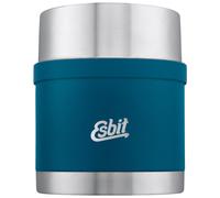 Boîte alimentaire isotherme Esbit Sculptor 0,5L Couleur: bleu foncé