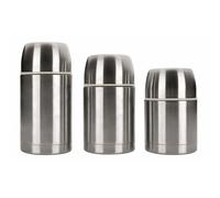 Boite Alimentaire Isotherme Inox 0.600 L