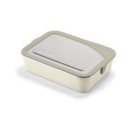 Klean Kanteen - Meal Box 34oz (6"*8") - Boîte de conservation des aliments Tofu - 34 oz (1000 ml)