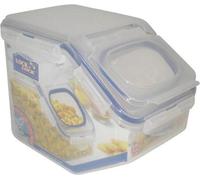 Lock & Lock Boîte de conservation 2,5 litres