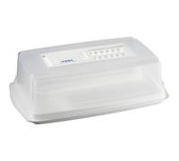 Tefal 9182012 Fridge/Freezer Parts & Accessories Panier Blanc