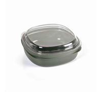 Boîte aliments Light My Fire MyBox Couleur: vert