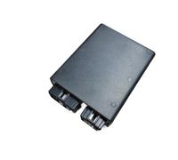 Boîte Allumage CDI Boîtier D'allumage CDI 3TB-82305-00, Électronique 3TB 8 Broches 12 V TCI Pour XT600 TT600 1993-1995