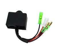 Boîte Allumage CDI Boîtier d'allumage CDI pour VTT Dino Helix Pour 50CC 90CC 110CC F020184 A190001