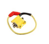 Boîte Allumage Électronique CDI Accessoires moto Pièces de performance Bobine d'allumage CDI Boîtier d'unité pour NC250 NC300