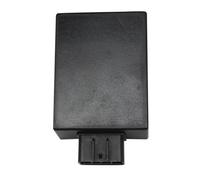 Boîte Allumage Électronique CDI Allumeur CDI Pour Scooter HJ125T-7/8 Condensateur-Drode-Ignite Pour AN125 VS125 Pour Burgman125 QS150T HS125T/-2 AN150T AN125T-2