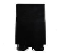 Boîte Allumage Électronique CDI Allumeur électronique numérique CDI pour CB 400 SF NC31 CB400 1992-1998