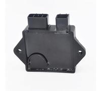 Boîte Allumage Électronique CDI Bobine CDI 66T-85540-01 66T-85540-00 pour moteur pour hors-bord E 40HP 40XMH 2T