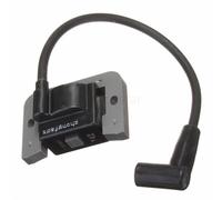 Boîte Allumage Électronique CDI Bobine d'allumage CDI fixe pour SV470, SV480, SV530-SV590, SV600-SV620 20 584 03S / 20-584-03-S 04-S