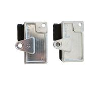 Boîte Allumage Électronique CDI Bobine d'allumage CDI Pour arbre pour biseau MHR 750 900