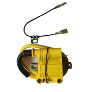 Boîte Allumage Électronique CDI Bobine d'allumage CDI pour moto 250cc 300cc, Dirt Bike, dispositif pour Kayo K6 NC250