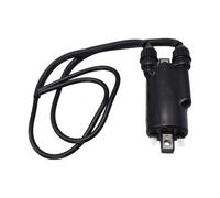 Boîte Allumage Électronique CDI Bobine d'allumage de moto 12 V CDI externe pour VTX 1800 2002-2008 VTX1800 C/F N R S T NC50 NC 50 VTX1800C