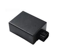 Boîte Allumage Électronique CDI Boîtier d'allumage CDI de remplacement VTT pour Sportsman 400 500 4x4 ATP 3089238 3090232