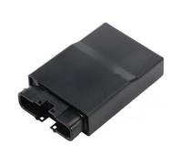 Boîte Allumage Électronique CDI Module de contrôle d'allumage CDI pour CB400 pour SUPER pour FOUR NC31 1992-1998 30410-MY9-003 30410-MY9-691 Boîtier