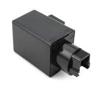 Boîte Allumage Électronique CDI Module de relais clignotant pour NC700XD NSA700 NT700V VFR1200FD XL1000V XL700V 38301-MEW-921